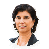Tsipi Kagan