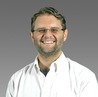 Dave Best