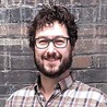 Jeff Graley