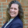 Jessie Hilliard