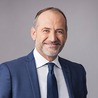 Alejandro Plater
