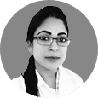 Lipi Singh