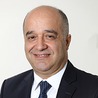 Emad Suwan