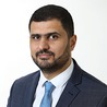 Khaled Alkadi