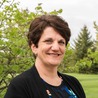 Cindy Thelemann
