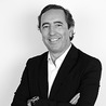 Paulo Barradas Rebelo