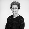 Maria Isolina Mesquita