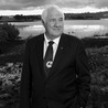 James Wheeler