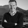 Iain Sheves