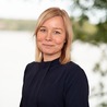 Linda Hägglund