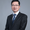 Wang Huamao