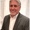 Brian Lewis