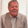 Gary Roy