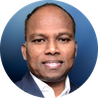 Sarva Srinivasan