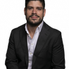 Robert Marino