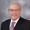 David J. Sand