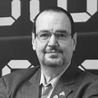 John Benitz