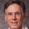 Andrew G. Kumpuris