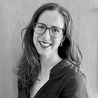 Christine Celio