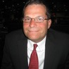 Chris Kenney