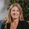 Diane Hallifax