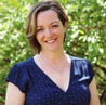 Catherine O'Shea