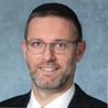 Jason Weiner