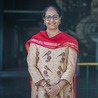 Radhika Viraraghavan