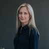Rolandi van der Westhuizen