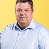 Andy Jensen