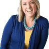Amy Gunn