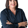 Nancy Thrasher