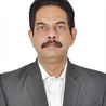 Satish Kumar