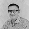 Hamish Smith