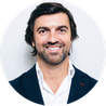 Valentin Ornia