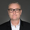 Philip Ashton-Rickardt