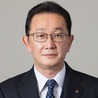 Takaaki Yamanashi