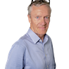 Ulf Svensson
