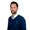 Kristoffer Fürst
