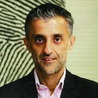 Deepak Shahdadpuri