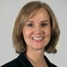 Mary Zane