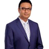 Vamsi Maddipatla