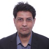 Ram Upadhayaya