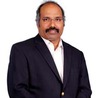 Raghava Reddy Kethiri