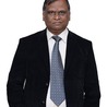 Ramesh Mullangi