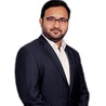 Nikhil Baheti