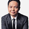 Tony Chen