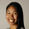 Evonne Johnson