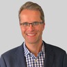 Carl Stjernfeldt