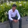 Abhijit Borade